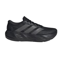 Zapatillas Adidas Galaxy 8 - Negro