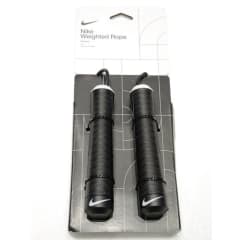 Cuerda Nike Fundamental Weighted Rope