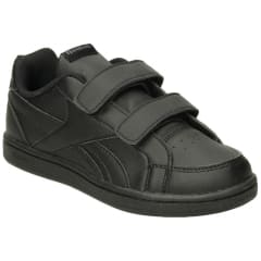 Zapatillas Reebok Royal Prime K Negro