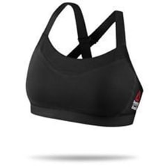 Polo Entrenamiento Top Crosfit W