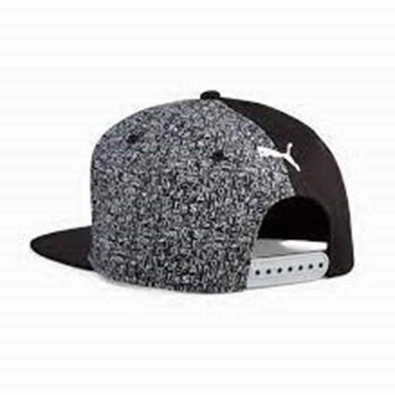 Gorra Puma Basquetbol Pro2