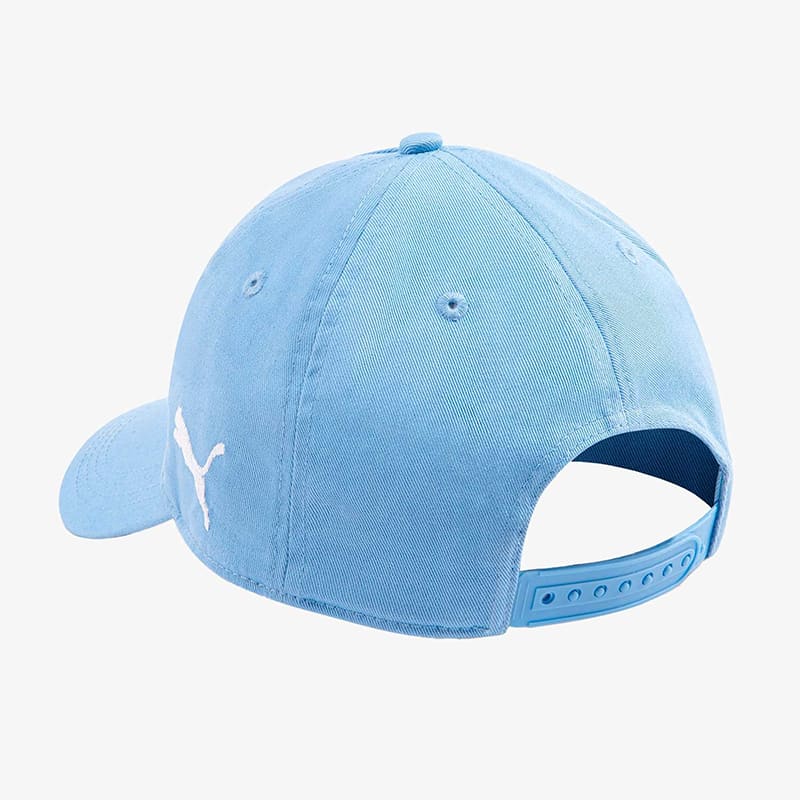 Gorra Puma Sporting Cristal3