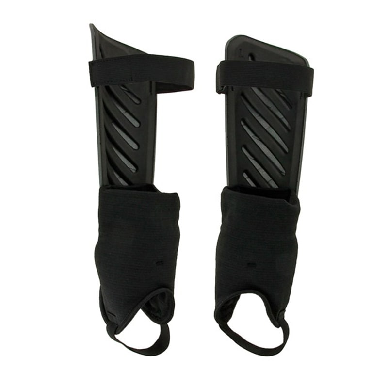 Canillera Puma Ultra Light Ankie - Rosado / Negro2