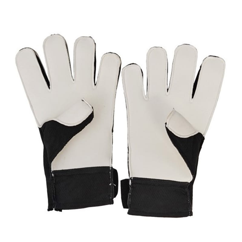 Guante Puma Ultra Play RC - Negro / Rosado3