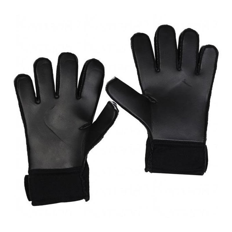 Guante Puma Ultra Play RC - Negro3