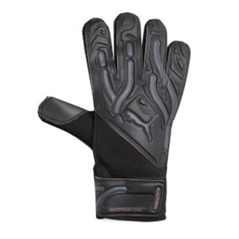 Guante Puma Ultra Play RC - Negro1