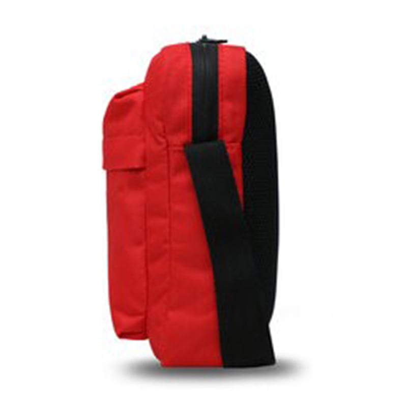 Morral Puma Motorsport Ferrari Race3
