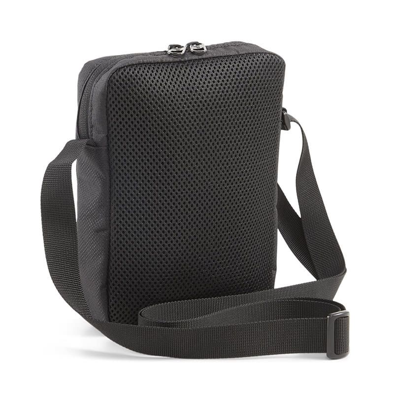 Morral Puma Ferrari Sptwr Race - Negro3