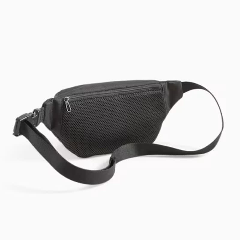 Canguro Puma BMW Motorsport - Negro2