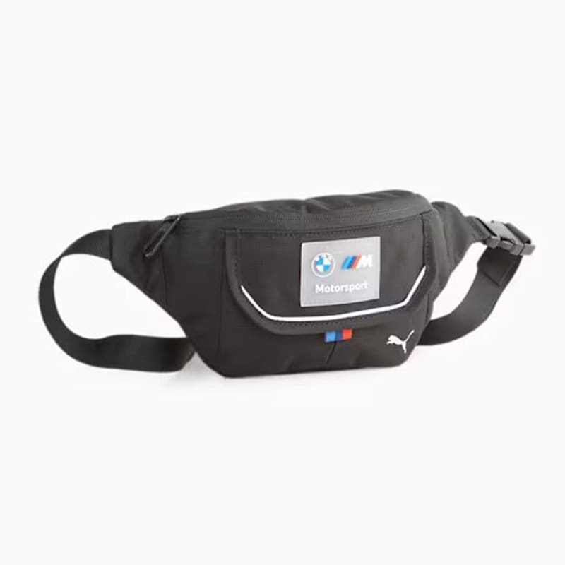 Canguro Puma BMW Motorsport - Negro1