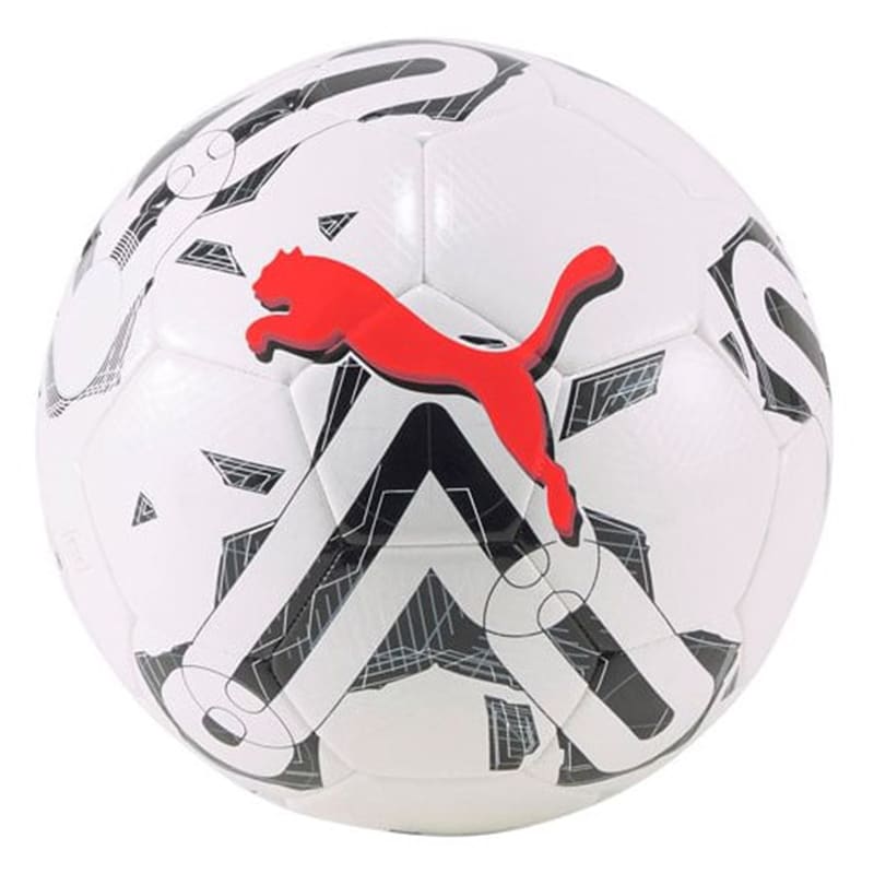 Pelota Puma Orbite1
