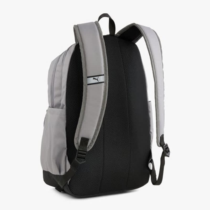 Mochila Puma Deck - Gris2