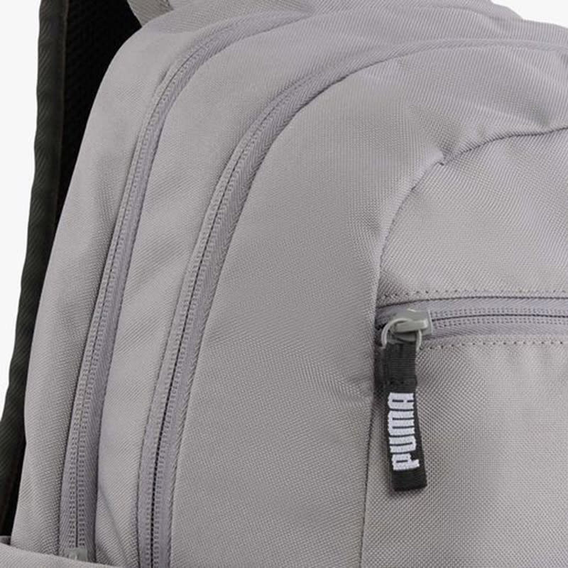 Mochila Puma Deck - Gris3