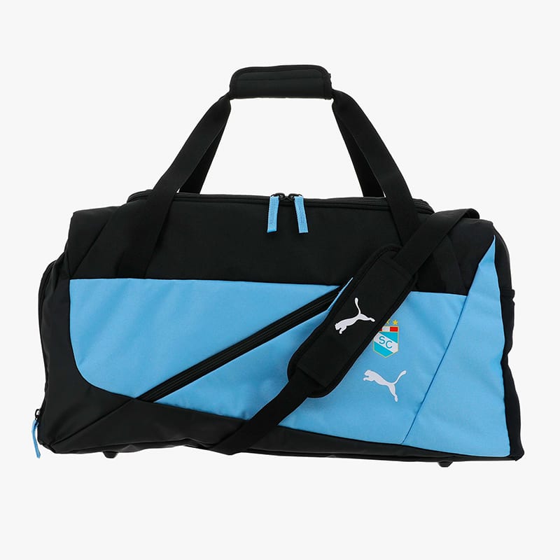 Maleta Puma Deportiva Sporting Cristal1