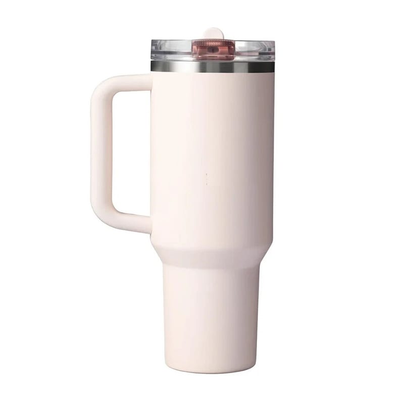 Tomatodo Stanley Quencher Protour - Rosequartz3