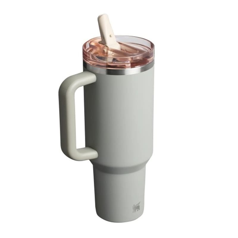 Tomatodo Stanley Quencher Protour - Sage Grey4
