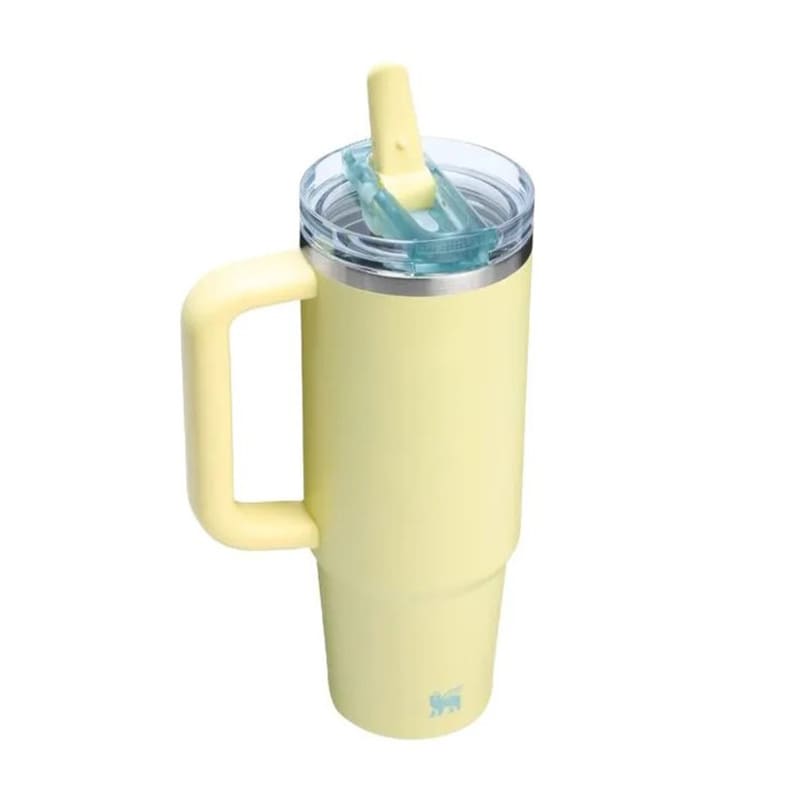 Tomatodo Stanley Quencher Protour - Pomelo4