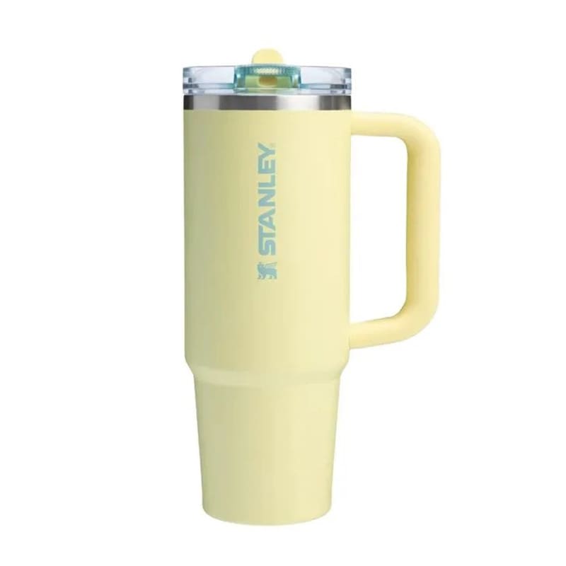 Tomatodo Stanley Quencher Protour - Pomelo1