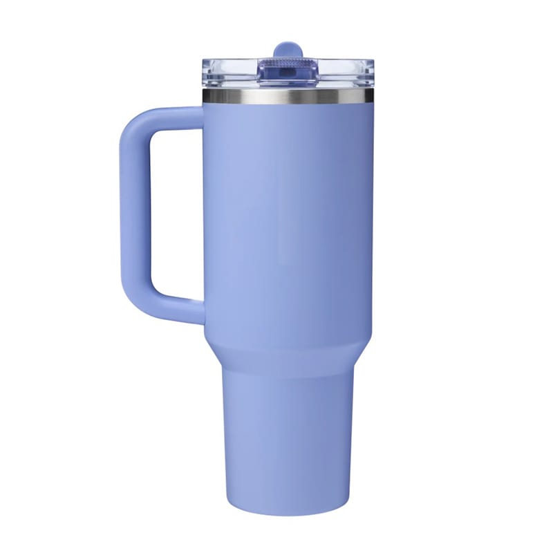 Tomatodo Stanley Quencher Protour - Hydrangea4