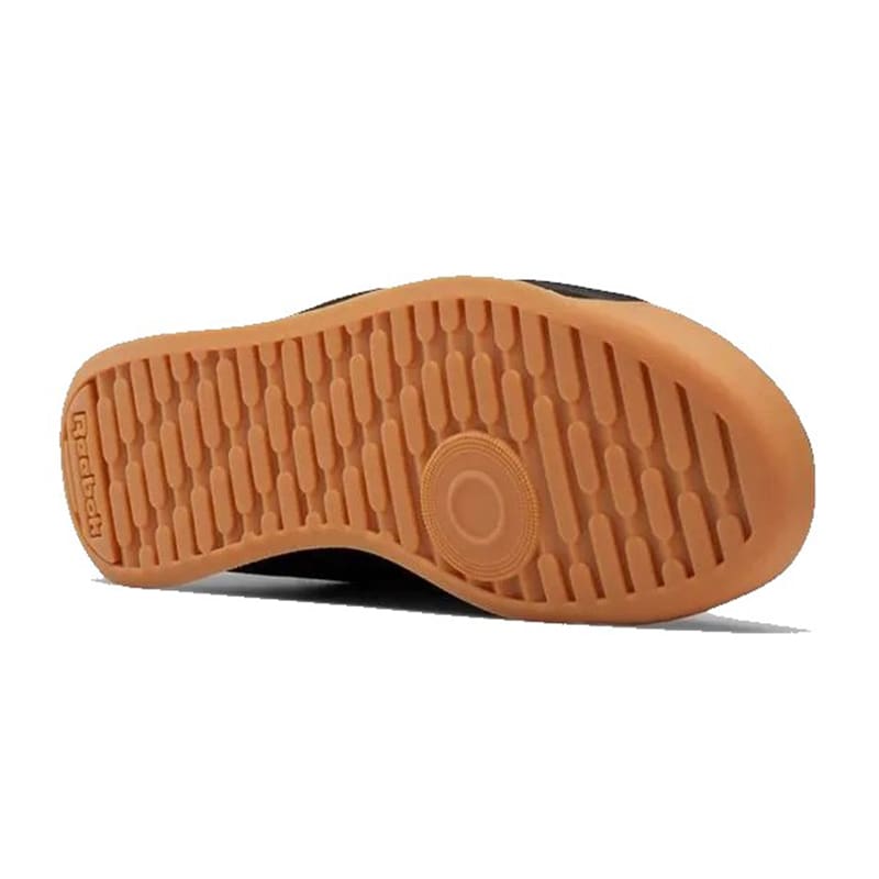 Zapatillas Reebok Princess W - Negro / Goma5