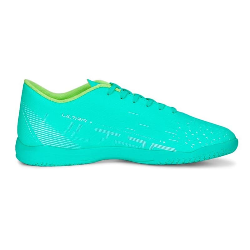 Zapatillas Puma Ultra Play IT2