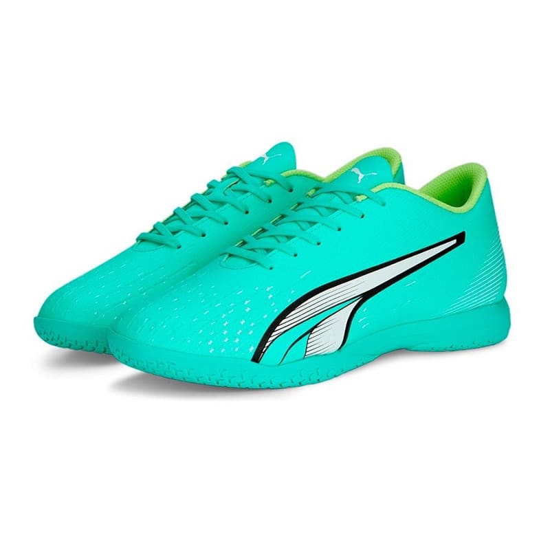 Zapatillas Puma Ultra Play IT3