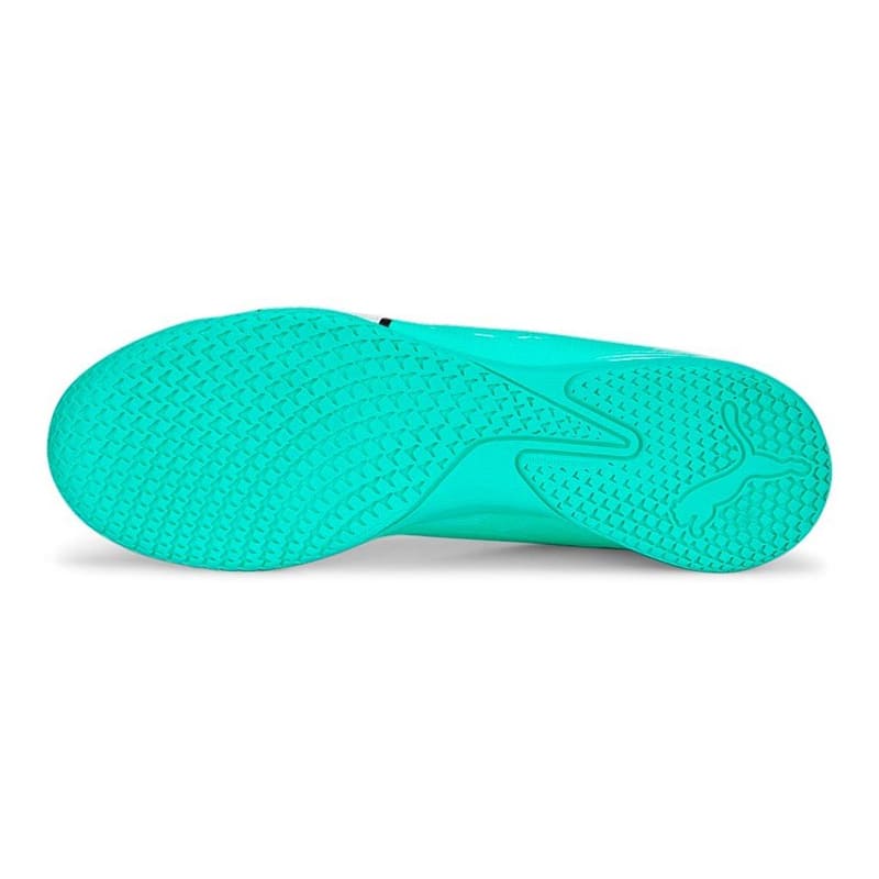 Zapatillas Puma Ultra Play IT5