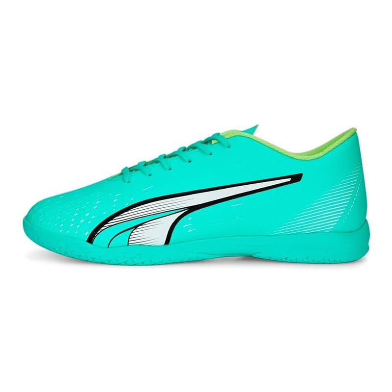 Zapatillas Puma Ultra Play IT1