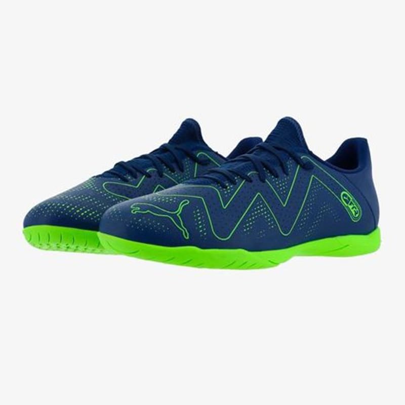 Zapatillas Puma Future Play IT | Charlie - Sports