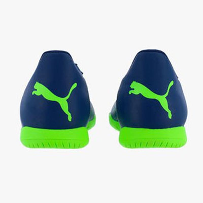 Zapatillas Puma Future Play IT3
