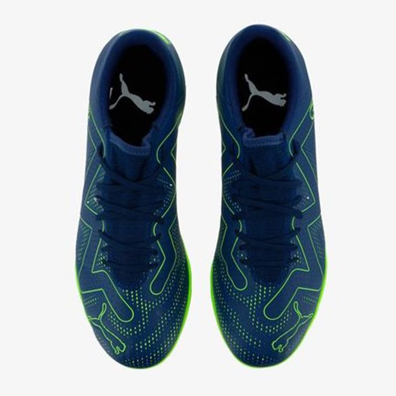 Zapatillas Puma Future Play IT4