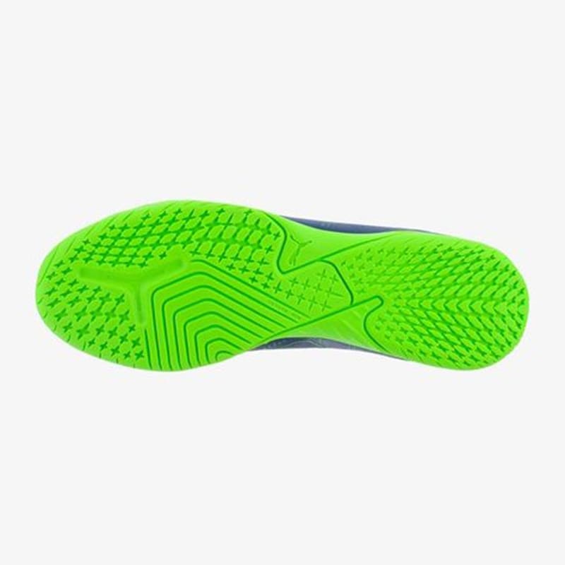 Zapatillas Puma Future Play IT | Charlie - Sports