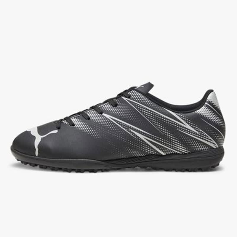 Zapatillas Puma Attacanto TT - Negro1