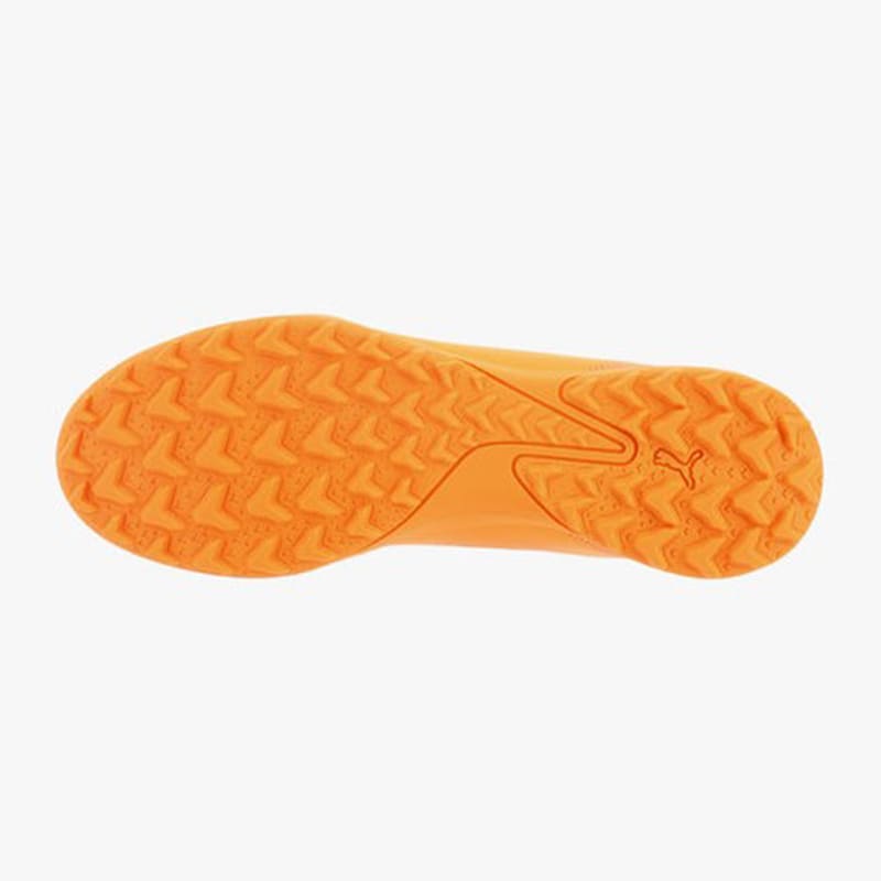 Zapatillas Puma Ultra Play TT - Naranja6
