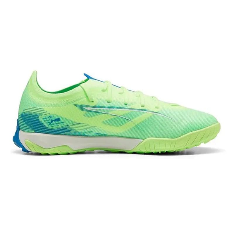Zapatillas Puma Ultra 5 Match TT2