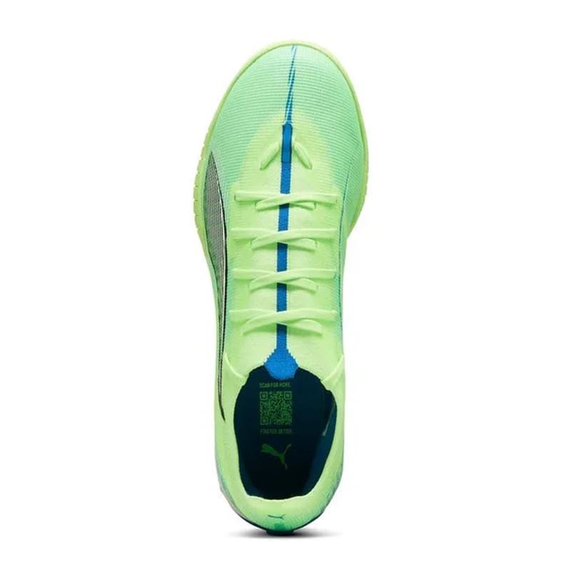 Zapatillas Puma Ultra 5 Match TT3