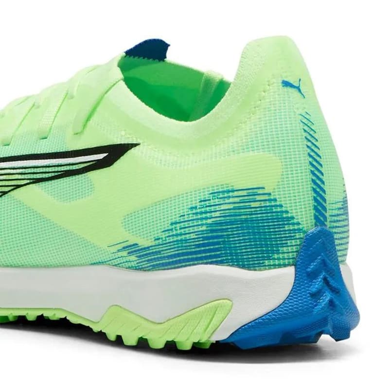 Zapatillas Puma Ultra 5 Match TT4