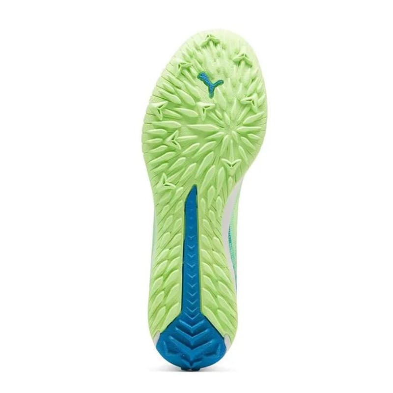 Zapatillas Puma Ultra 5 Match TT5