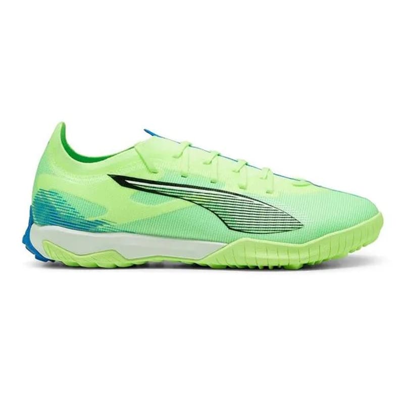 Zapatillas Puma Ultra 5 Match TT1