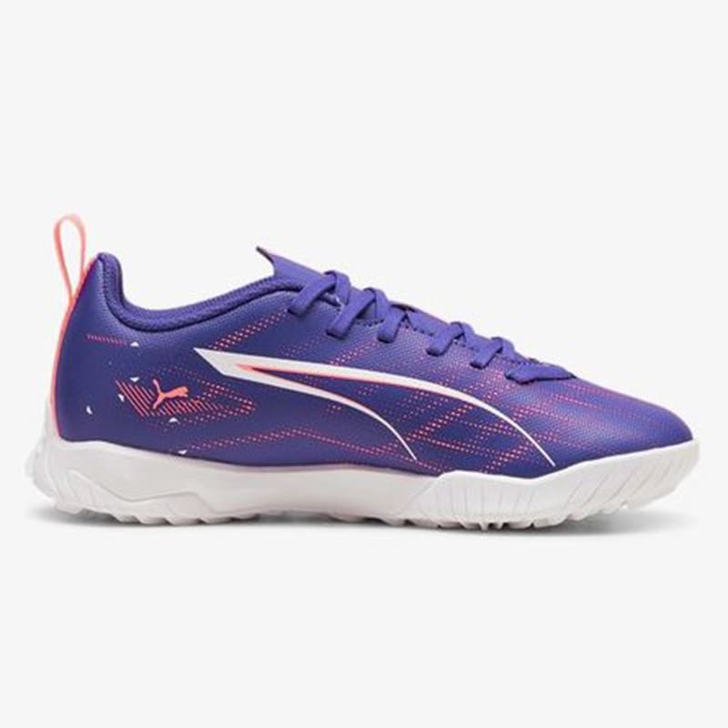 Zapatillas Puma Ultra 5 Play TT PS2