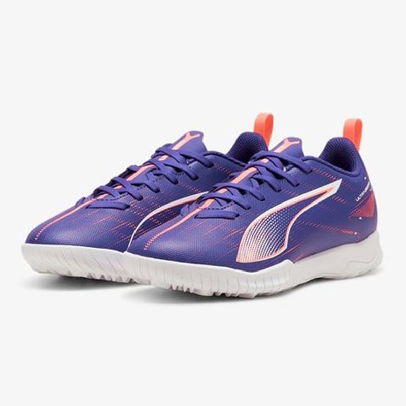 Zapatillas Puma Ultra 5 Play TT PS3