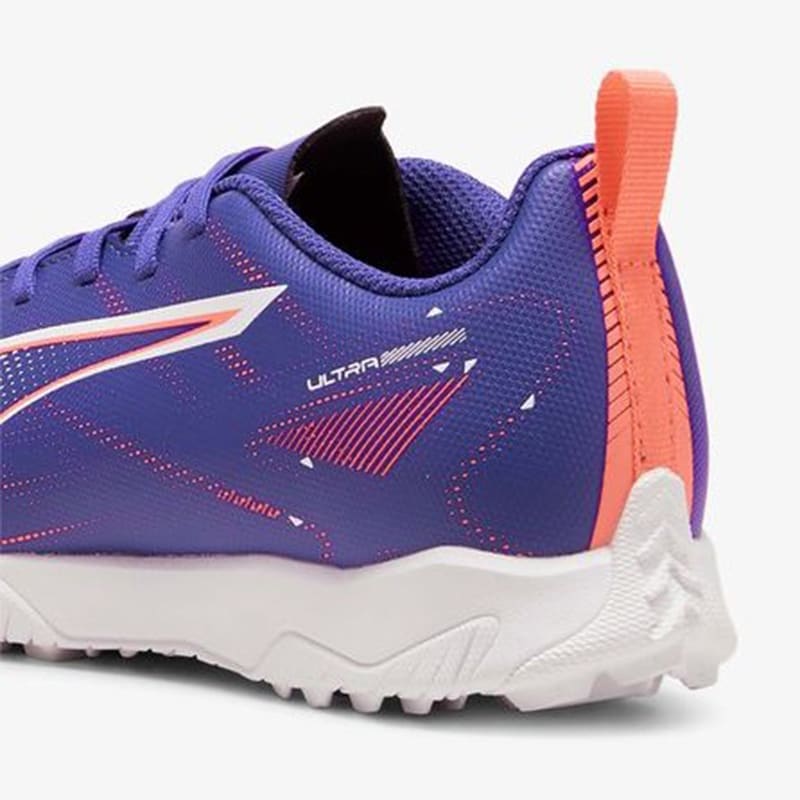 Zapatillas Puma Ultra 5 Play TT PS4