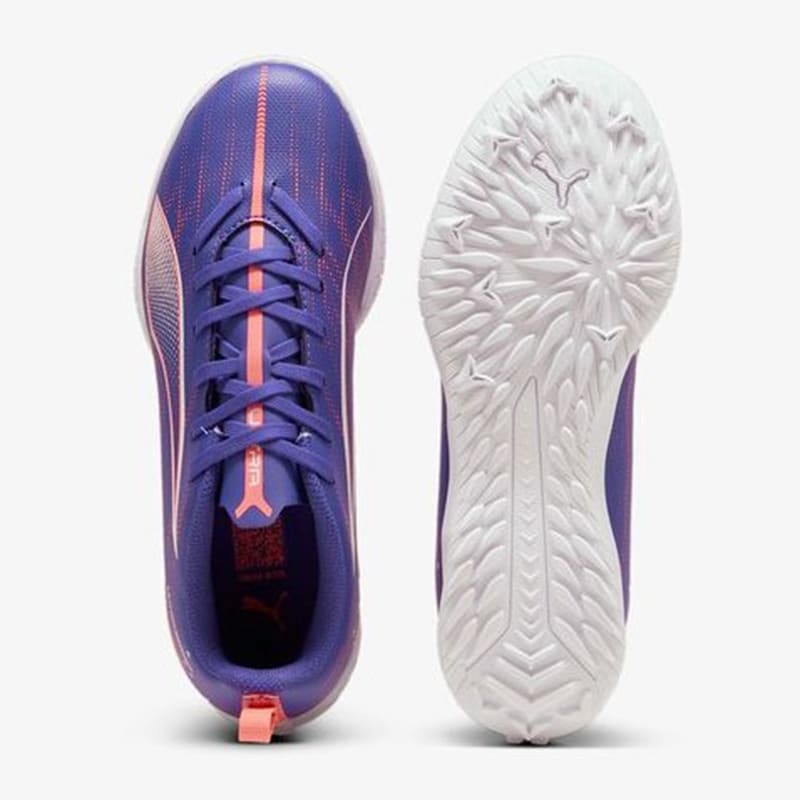 Zapatillas Puma Ultra 5 Play TT PS5