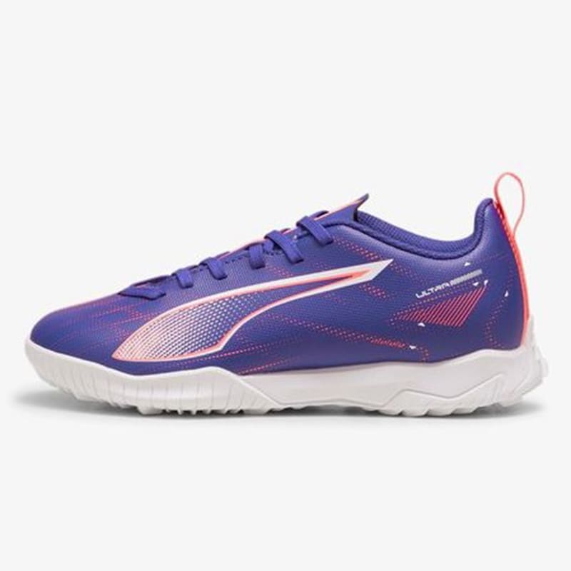 Zapatillas Puma Ultra 5 Play TT PS1