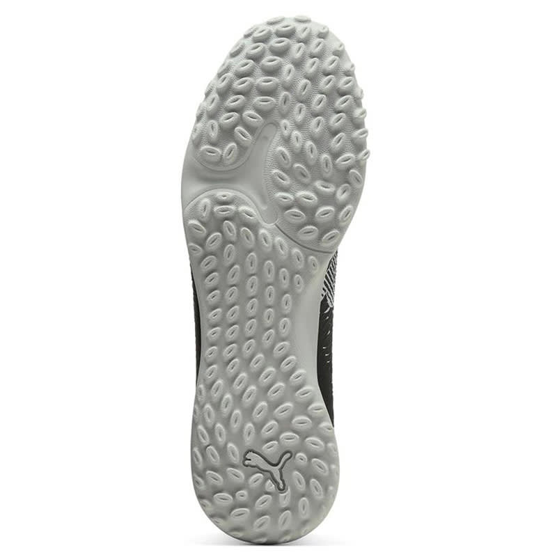 Zapatillas Puma Future 8 Play TT - Negro / Gris5