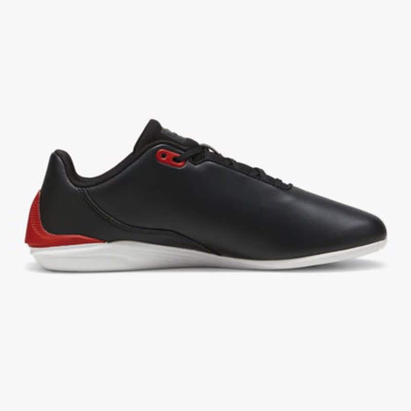 Zapatillas Puma Ferrari Drift Cat Decima2