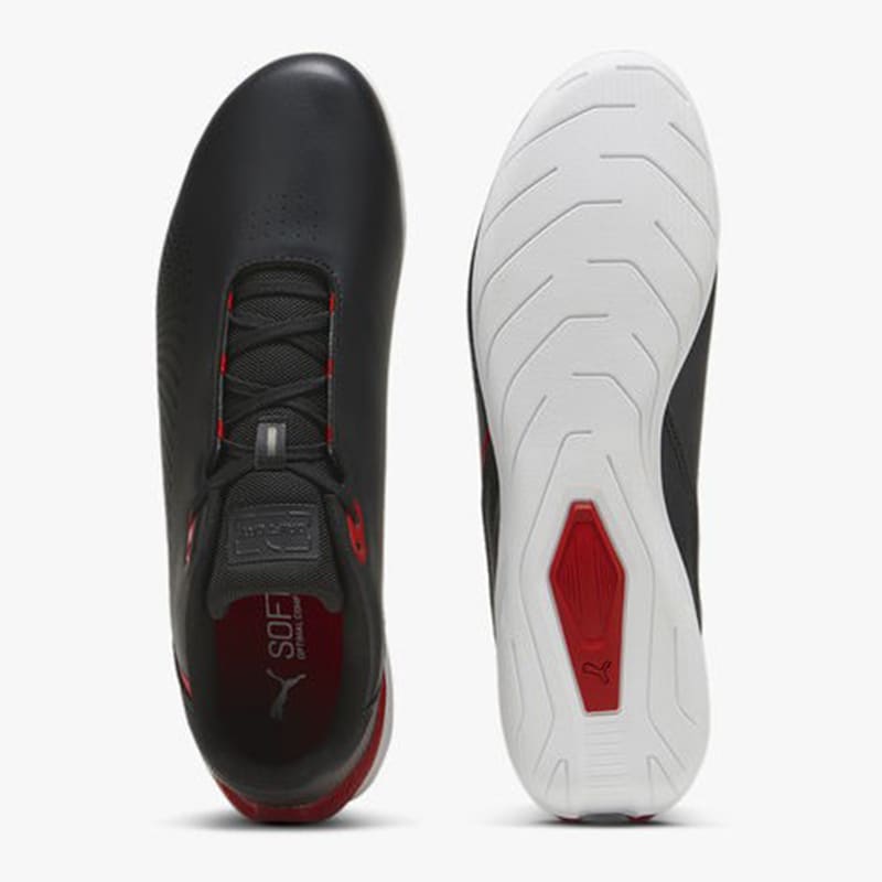 Zapatillas Puma Ferrari Drift Cat Decima5