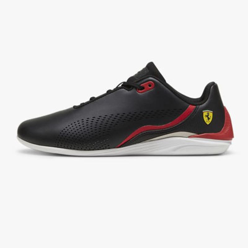 Zapatillas Puma Ferrari Drift Cat Decima1