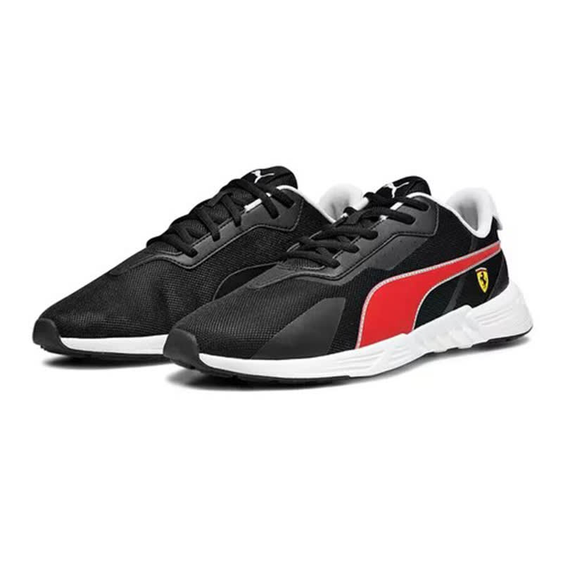 Zapatillas Puma Ferrari Tiburon2