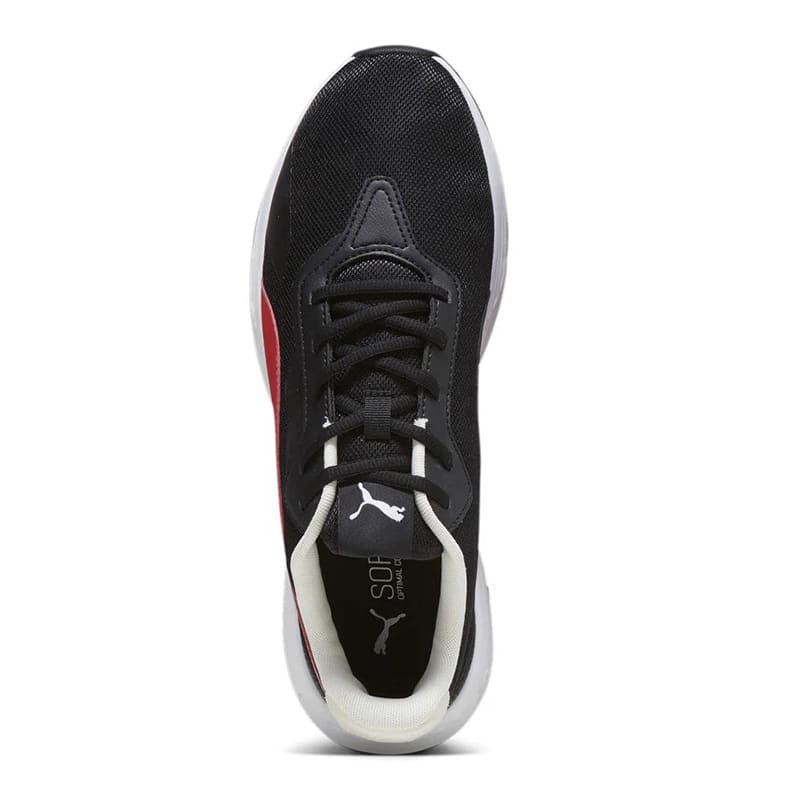 Zapatillas Puma Ferrari Tiburon4
